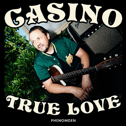 casino-true-love-vinyl-lp-phenomden-1.jpg