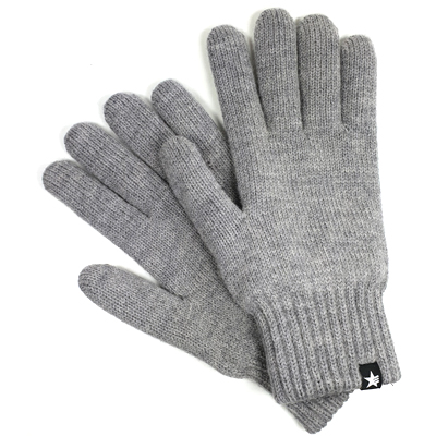 cassius-gloves-esperando-grey-1.jpg