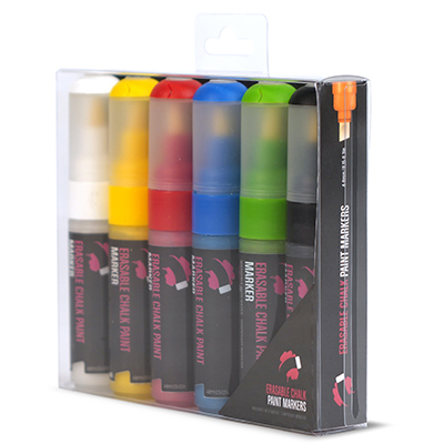 chalk-8mm-6er-set.jpg