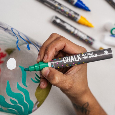 chalk-marker-003.jpg