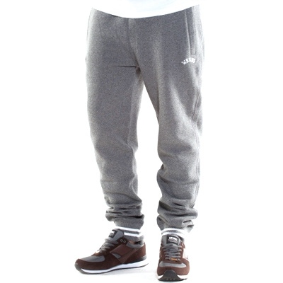 champion-sweatpants-hg-00.jpg