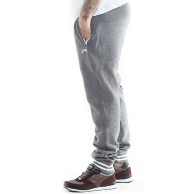 champion-sweatpants-hg-01.jpg