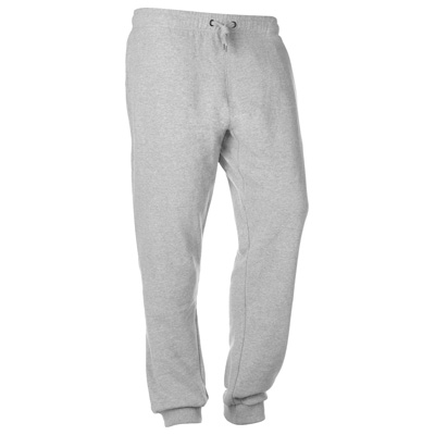 chiller-streetspun-jogginghose-heathergrey1.jpg