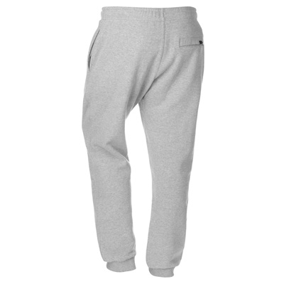 chiller-streetspun-jogginghose-heathergrey2.jpg