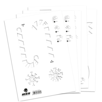 christmas-stencil-set-1.jpg