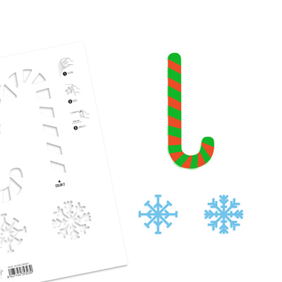 christmas-stencil-set-6.jpg