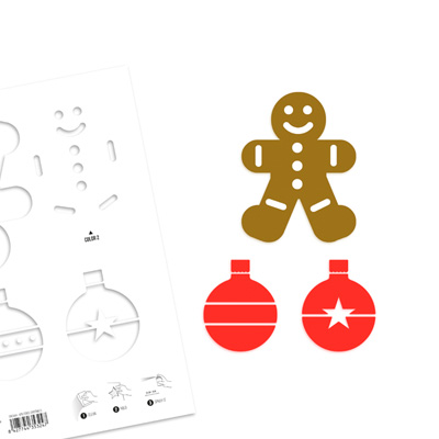 christmas-stencil-set-7.jpg