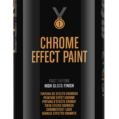 chrome-effect-mtnpro2.jpg