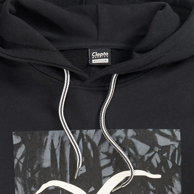 ci-box-hoody-black-4.jpg