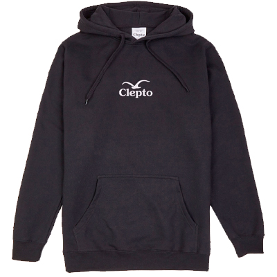 ci-hoody-black-1.jpg