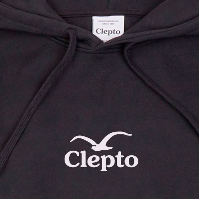 ci-hoody-black-2.jpg