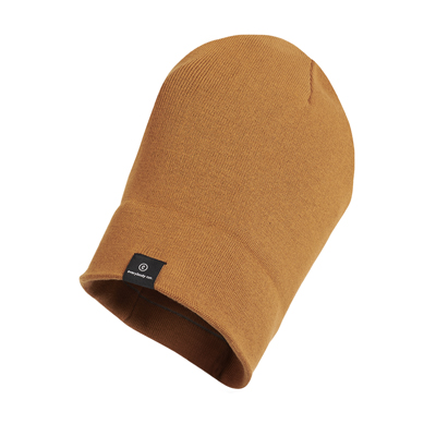 ciele-Beanie-Sable_2.jpg