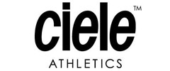 Ciele Athletics