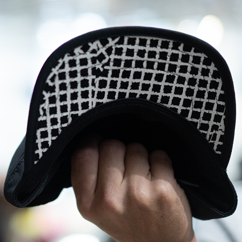 ciele-bagde-underbrim-011.jpg