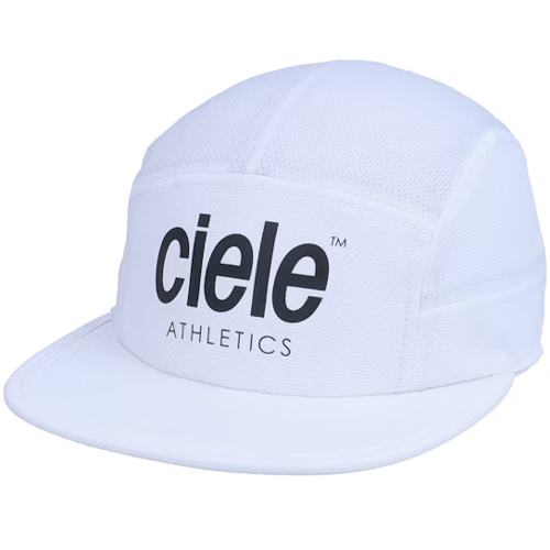 ciele-trooper-white-01.jpg
