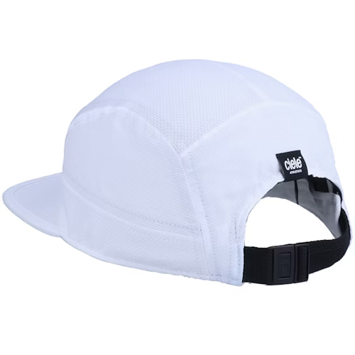 ciele-trooper-white-02.jpg