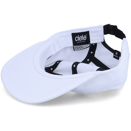 ciele-trooper-white-03.jpg