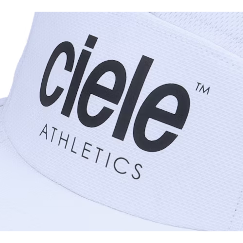 ciele-trooper-white-04.jpg