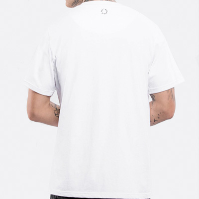 classic-label-outline-tshirtwhite3.jpg