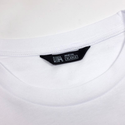 classic-label-unfair-athletics-tshirtwhite-detail1.jpg