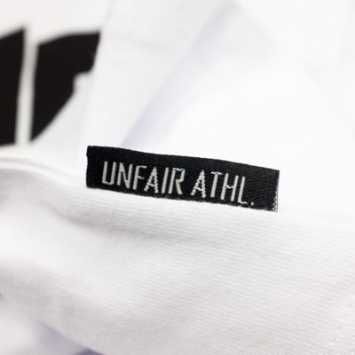 classic-label-unfair-athletics-tshirtwhite-detail2.jpg