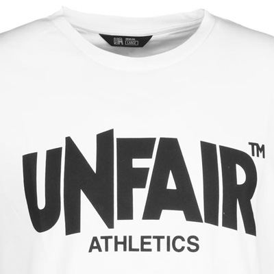 classic-label-unfair-athletics-tshirtwhite1.jpg