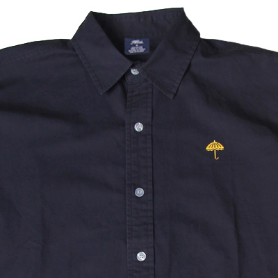 classic-longsleeve-shirt-navy1.jpg