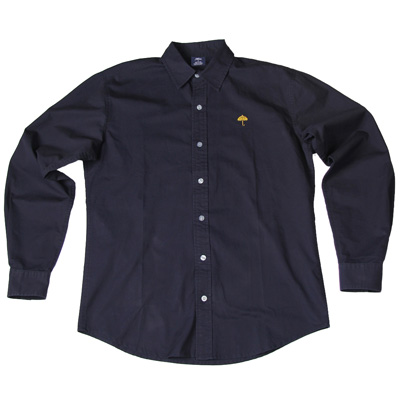 classic-longsleeve-shirt-navy2.jpg