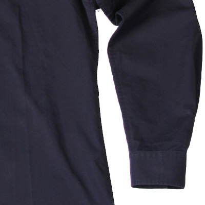 classic-longsleeve-shirt-navy3.jpg