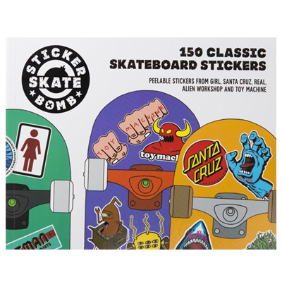 classic-skateboard-sticker-buch1.jpg