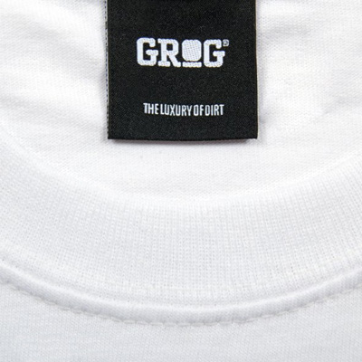 classics-logo-tshirt-white3.jpg