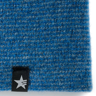 classy-stripes-blue-stealth-2.jpg