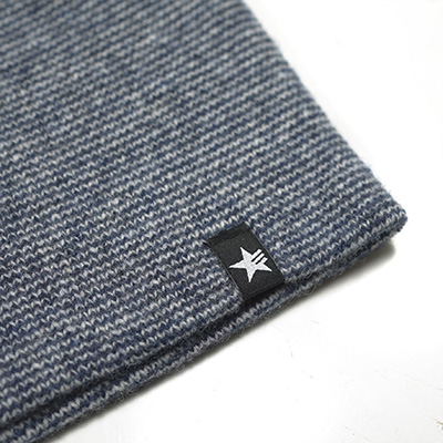 classy-stripes-navy-white-detail-1.jpg