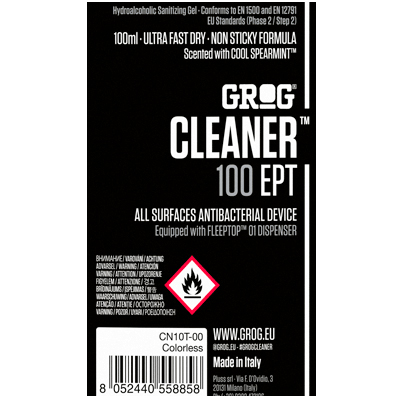 cleaner-grog-02.jpg