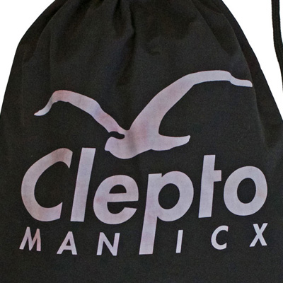 cleepto-gymbag-trueblk1.jpg