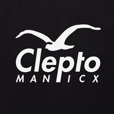 clepto-bag-1blk.jpg