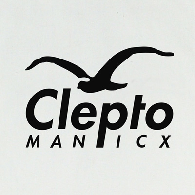 clepto-bag-1white.jpg