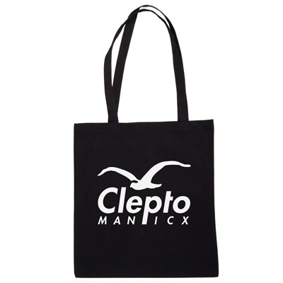 clepto-bag-2blk.jpg