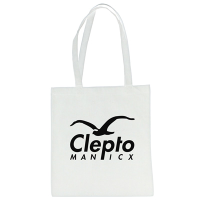 clepto-bag-2white.jpg