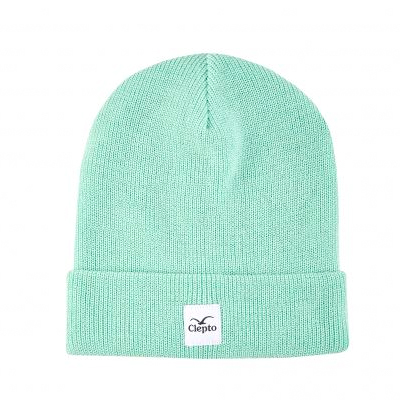 clepto-beanie-cimo-green-ash-01.jpg