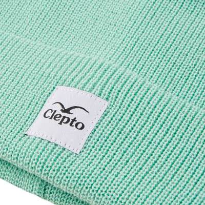 clepto-beanie-cimo-green-ash-02.jpg