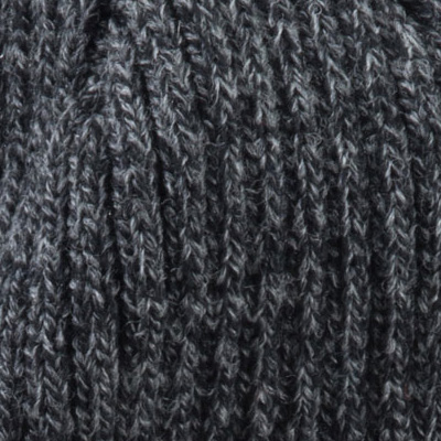 clepto-beanie-hafenbicolor-heatherblk2.jpg