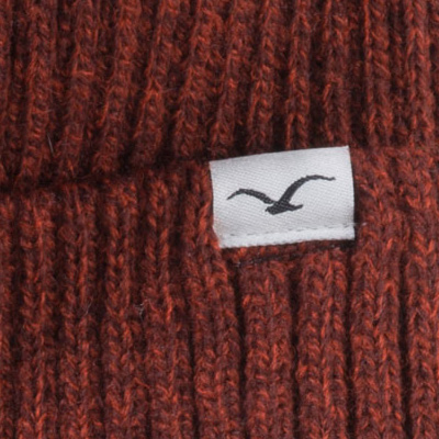 clepto-beanie-hafenbicolor-tawnyport1.jpg