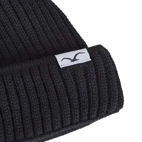 clepto-beanie-short-storm-black-2.jpg