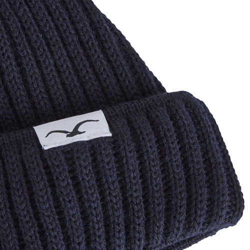 clepto-beanie-short-storm-darknavy-2.jpg