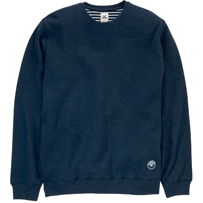 clepto-crewneck-woozer-navy-1.jpg