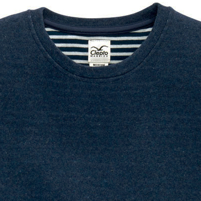 clepto-crewneck-woozer-navy-2.jpg