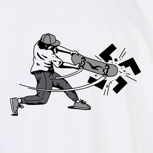 clepto-fight-them-white-grey-01.jpg