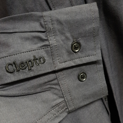 clepto-hemd-oxford-black-2.jpg