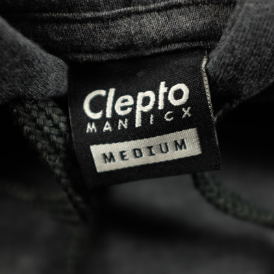 clepto-hooded-thatistahat-heatherdarkgrey-detail2.jpg